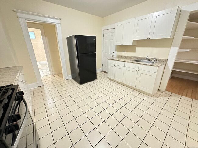 278 Federal St in Bridgeport, CT - Building Photo - Building Photo