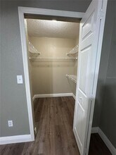 2210 Yankee Pl in Orlando, FL - Building Photo - Building Photo