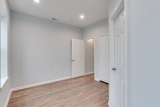 1836 N Bouvier St in Philadelphia, PA - Building Photo - Building Photo