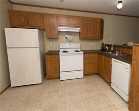 31142 US-190 in Lacombe, LA - Building Photo - Building Photo