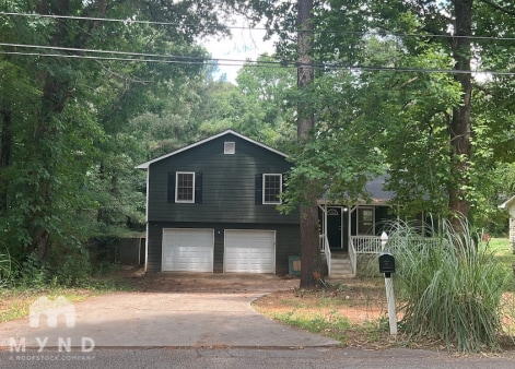 property at 60 Sunset Rd