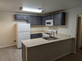 50 Jillian Ln, Unit 1 in Chico, CA - Building Photo