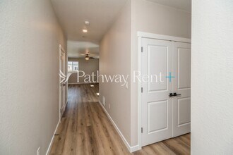 17963 E 94th Pl in Commerce City, CO - Building Photo - Building Photo