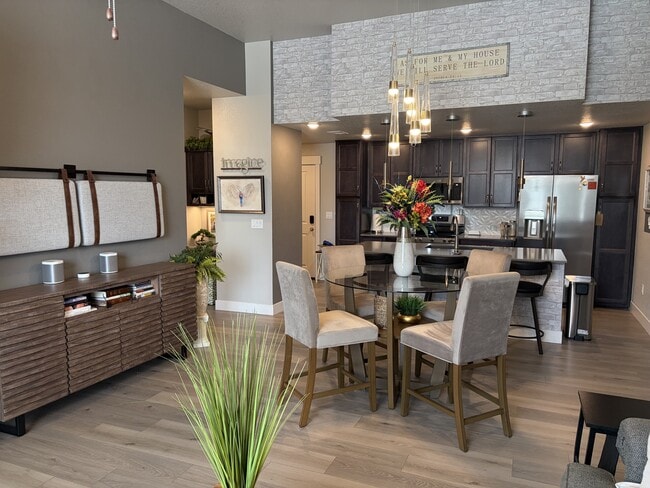 property at 856 Birdwhistle Ln