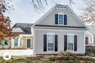2701 Towhee Ct in Charlotte, NC - Building Photo - Building Photo