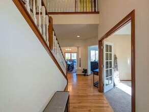 5907 77th Dr NE in Marysville, WA - Building Photo - Building Photo