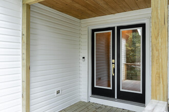 1 Woodbridge Way in Evans, GA - Building Photo - Building Photo