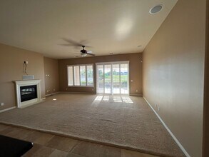10440 Lakeshore Dr in Apple Valley, CA - Building Photo - Building Photo