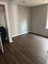 132 Pearl St, Unit 2 in Somerville, MA - Building Photo - Building Photo