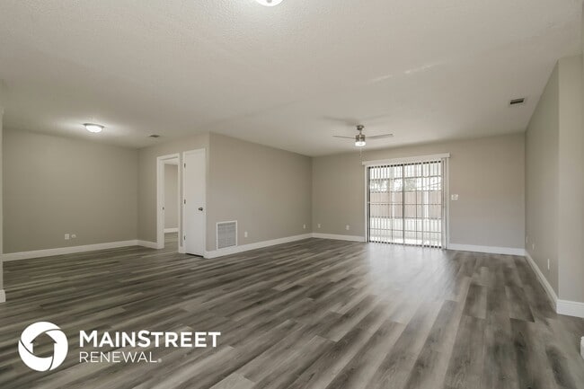 6321 Brandt St, Unit 1214 in Cocoa, FL - Building Photo - Building Photo