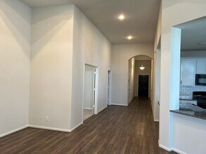 21219 Bering Reach Dr in Cypress, TX - Building Photo - Building Photo