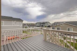 5102 Lumos Ln in Castle Rock, CO - Building Photo - Building Photo