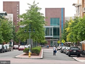 3279 S Stafford St in Arlington, VA - Building Photo - Building Photo