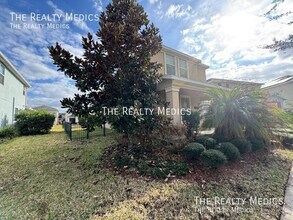 12002 Philosophy Way in Orlando, FL - Building Photo - Building Photo