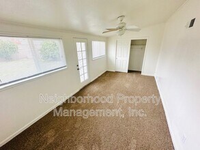 3138 N 10th St in Fresno, CA - Building Photo - Building Photo