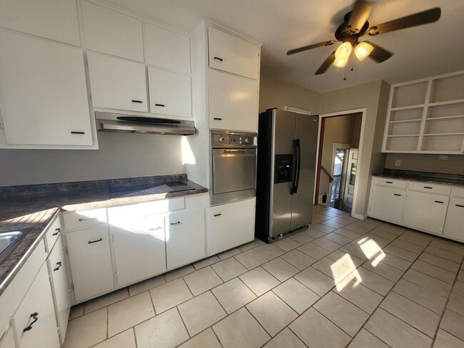 3024 Cornell St in Des Moines, IA - Building Photo - Building Photo