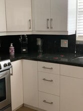 3900 Galt Ocean Dr in Fort Lauderdale, FL - Foto de edificio - Building Photo