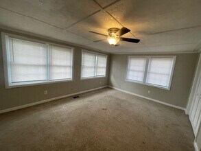 3898 Barton Dr in Memphis, TN - Building Photo - Building Photo