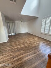 16828 S Aqua Ct in Phoenix, AZ - Building Photo - Building Photo