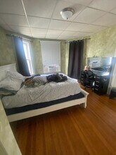 119 Atlantic Ave in Revere, MA - Building Photo - Building Photo
