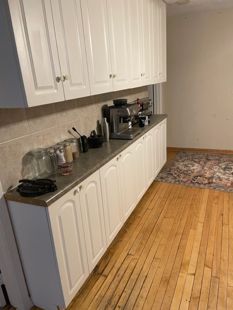 2643 N Marshfield Ave in Chicago, IL - Building Photo - Building Photo