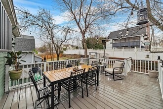 1408 Henry Ave in Mamaroneck, NY - Building Photo - Building Photo