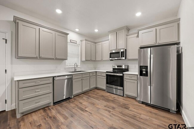 property at 18754 County Rd 437