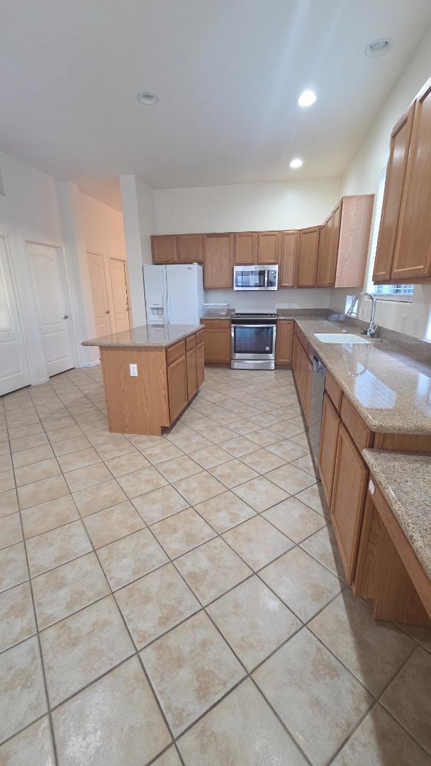 10658 S Kush Canyon Ln in Vail, AZ - Building Photo - Building Photo