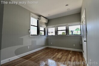 246 Main St in Malden, MA - Building Photo - Building Photo