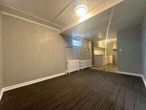 1727 Reaney Ave E in St. Paul, MN - Building Photo - Building Photo