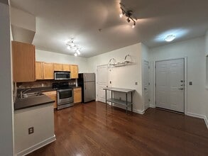 401 20th St S, Unit 224 in Birmingham, AL - Building Photo - Building Photo