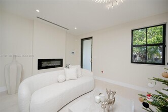 15282 SW 173rd Ln in Miami, FL - Building Photo - Building Photo