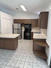 7403 Winter Garden Pkwy in Fort Pierce, FL - Building Photo - Building Photo