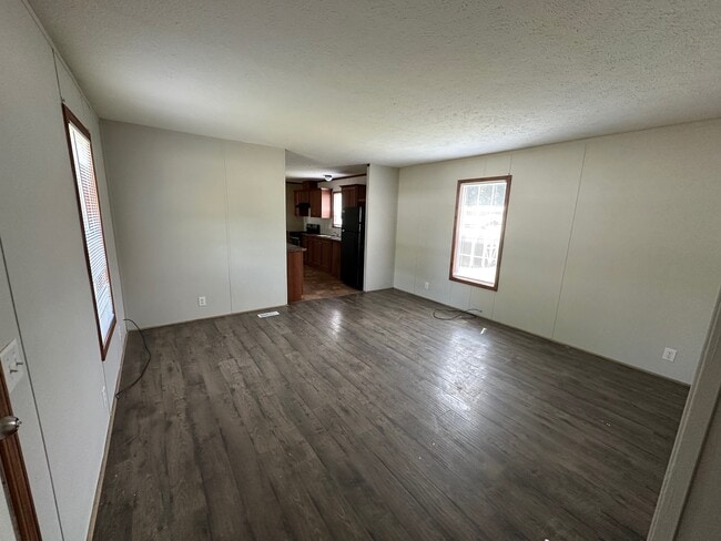 277 Timber Ln in Battle Creek, MI - Building Photo - Building Photo