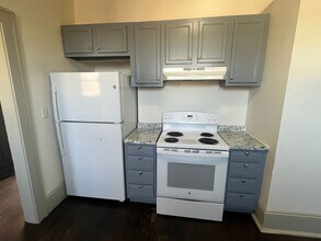 1424 Buena Vista Blvd SE in Roanoke, VA - Building Photo - Building Photo