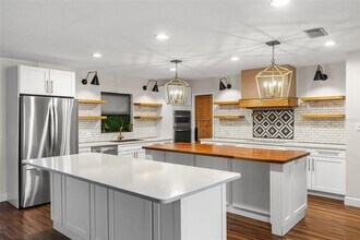 16208 Armistead Ln in Odessa, FL - Building Photo - Building Photo