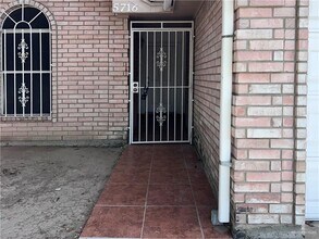28 N 38th St in McAllen, TX - Building Photo - Building Photo