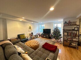 505 Hicks St in Brooklyn, NY - Building Photo