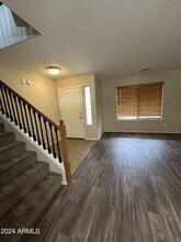 29177 N Lilly Ln in Queen Creek, AZ - Building Photo - Building Photo