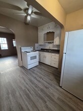 304 Lake St in Marinette, WI - Building Photo - Building Photo