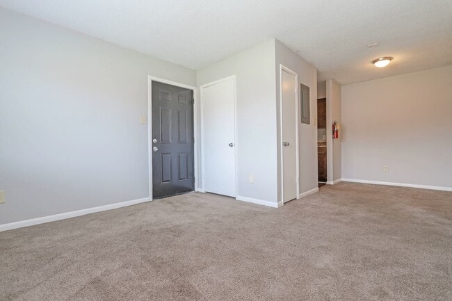 property at 1103 E Church St