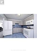 634488 ON-10 in Mono, ON - Building Photo - Building Photo