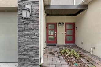 783 Ocean Course Ave in Davenport, FL - Building Photo - Building Photo