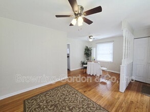 227 Theodore Rd in Nashville, TN - Building Photo - Building Photo