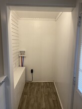 3 Westmoreland St, Unit 3 in Whitesboro, NY - Building Photo - Building Photo