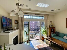 410 Columbus Ave, Unit 2 in Boston, MA - Building Photo