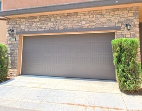 5338 Mariner Ln in Chino, CA - Building Photo - Building Photo