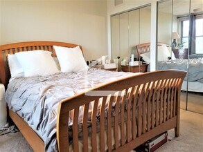 186 Allston St in Boston, MA - Building Photo - Building Photo