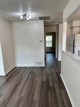 5312 Humbert Ave in Fort Worth, TX - Building Photo - Building Photo