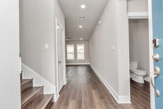 1233 Scarlet Crk Dr in Rosharon, TX - Building Photo - Building Photo